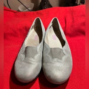 Munro Shoes